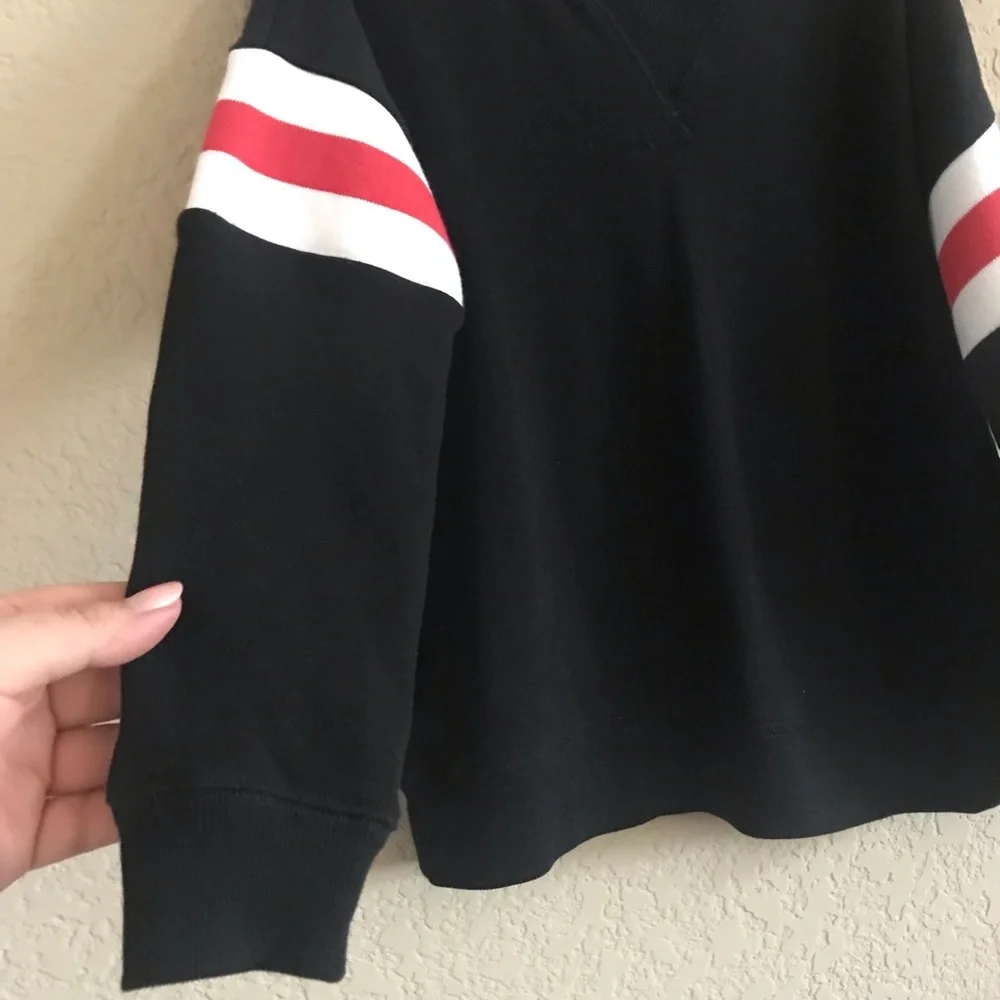 Sweater from Old Navy